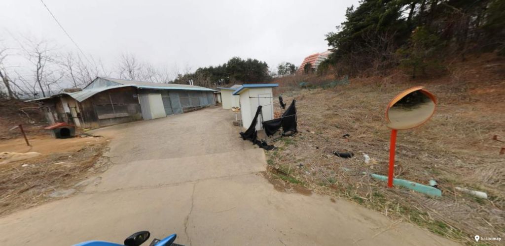 매물 이미지